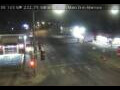 Webcam Alamosa, Colorado
