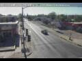 Webcam Alamosa, Colorado