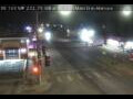 Webcam Alamosa, Colorado