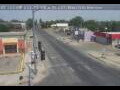 Webcam Alamosa, Colorado