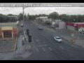 Webcam Alamosa, Colorado