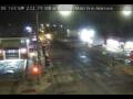 Webcam Alamosa, Colorado