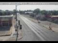 Webcam Alamosa, Colorado