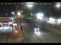 Webcam Alamosa, Colorado