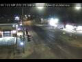 Webcam Alamosa, Colorado