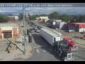 Webcam Alamosa, Colorado