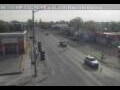 Webcam Alamosa, Colorado