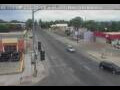 Webcam Alamosa, Colorado