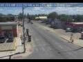 Webcam Alamosa, Colorado