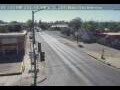 Webcam Alamosa, Colorado