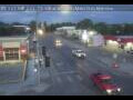 Webcam Alamosa, Colorado