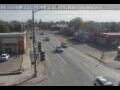 Webcam Alamosa, Colorado