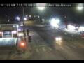 Webcam Alamosa, Colorado