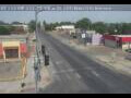 Webcam Alamosa, Colorado