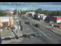 Webcam Alamosa, Colorado