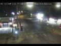 Webcam Alamosa, Colorado