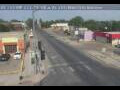Webcam Alamosa, Colorado