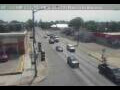 Webcam Alamosa, Colorado