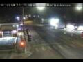 Webcam Alamosa, Colorado