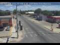 Webcam Alamosa, Colorado