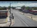 Webcam Alamosa, Colorado