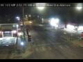 Webcam Alamosa, Colorado