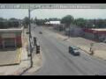Webcam Alamosa, Colorado