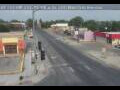 Webcam Alamosa, Colorado