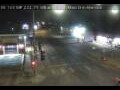 Webcam Alamosa, Colorado