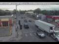 Webcam Alamosa, Colorado