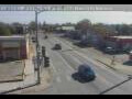 Webcam Alamosa, Colorado