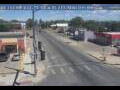 Webcam Alamosa, Colorado