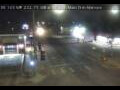 Webcam Alamosa, Colorado