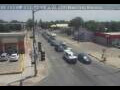 Webcam Alamosa, Colorado