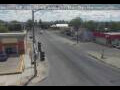 Webcam Alamosa, Colorado