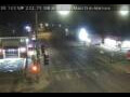 Webcam Alamosa, Colorado