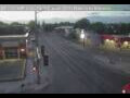 Webcam Alamosa, Colorado