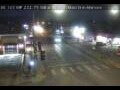 Webcam Alamosa, Colorado