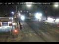 Webcam Alamosa, Colorado