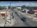 Webcam Alamosa, Colorado