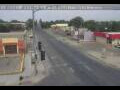 Webcam Alamosa, Colorado