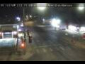 Webcam Alamosa, Colorado