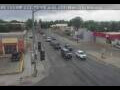 Webcam Alamosa, Colorado