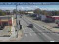 Webcam Alamosa, Colorado
