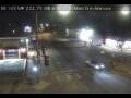 Webcam Alamosa, Colorado