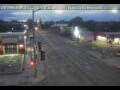 Webcam Alamosa, Colorado