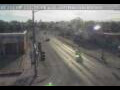 Webcam Alamosa, Colorado