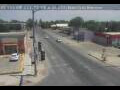 Webcam Alamosa, Colorado