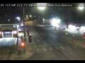 Webcam Alamosa, Colorado