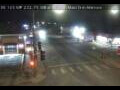 Webcam Alamosa, Colorado